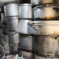 فروش و خریدار دیگ روحی دیگ مسی سراسر تهران