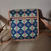 کیف دخترانه