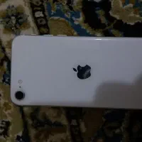 iPhone se 2020|موبایل|ارومیه, |دیوار