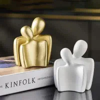 دنیای سنگ مصنوعی امیر