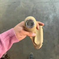 لوازم بنز|قطعات یدکی و لوازم جانبی|ری, علایین|دیوار