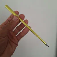 مداد فوراور