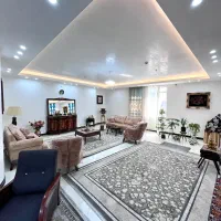 رهن-135متر-2خواب-تکواحدی-نوساز