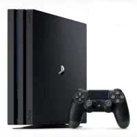 ps4 pro copy پی اس فور پرو کپی خور
