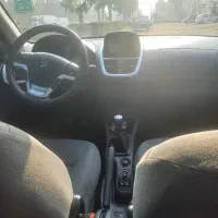 پژو ۲۰۷ سقف پانا|خودرو سواری و وانت|آستارا, |دیوار