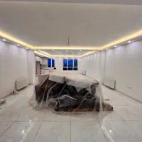 ۱۳۷متر۲خواب/روبه روی هتل پردیس/فول/تاپ لوکیشن رشت|فروش آپارتمان|رشت, منظریه|دیوار