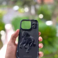 ایفون ۱۶پرو ۲۵۶گیگ تیتانیوم zaa|موبایل|بابلسر, |دیوار