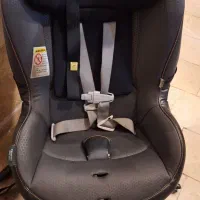 صندلی ماشین پگ پریگو اصل