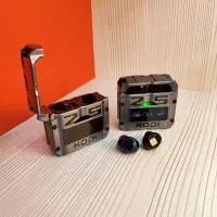 انواع ایرپاد و هنذفری بلوتوثی با گارانتی