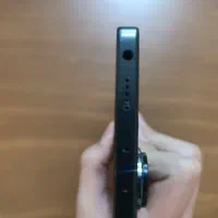 Redmi Note 13 Pro|موبایل|مشهد, شهرک امام هادی (شهرک غرب)|دیوار