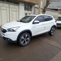 تیگو۷|خودرو سواری و وانت|مشگین شهر, |دیوار