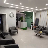 بازسازی و اجرای ویلا تخصص ماست
