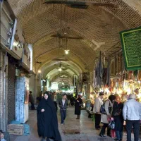اجاره-مغازه-35متری-بازارچه-قدیم-شهرری