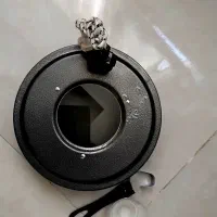 کیک پز برقی