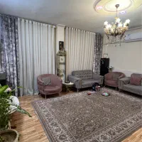 51 متر/اکواریوم/نقلی و خوش نقشه/قائمیه عدل اباد