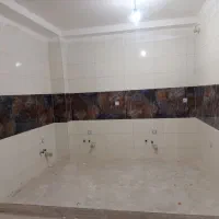فروش-واحد-120متری-سه-خواب-رو-به-کوچه-بنی-هاشمی