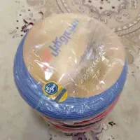 سیم برق آمل