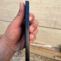 iPhone 13 Normal 128 ch(آیفون ۱۳ نرمال)|موبایل|تربت‌حیدریه, کاشانی|دیوار