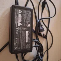 دوربین فیلمبرداری PD150 با آداپتور اصلی|دوربین عکاسی و فیلمبرداری|تهران, کرمان|دیوار