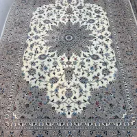 کاشان و اردکان جهادی بافت ۶ متری جفت بافت