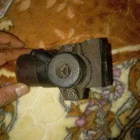 پمپ وسط و  هیدرولیک|قطعات یدکی و لوازم جانبی|سراوان, |دیوار