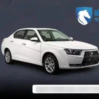 دنا پلاس توربو اتومات آپشنال خشک