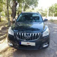 هایما +S7
