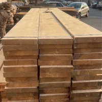 تخته بنایی روسی و چهارتراش وتخته قالبندی عمده|مصالح و تجهیزات ساختمان|تهران, خاوران|دیوار