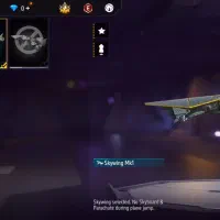 اکانت فری فایر گاد|کنسول، بازی ویدئویی و آنلاین|اسفراین, |دیوار