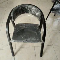 صندلی ام پی