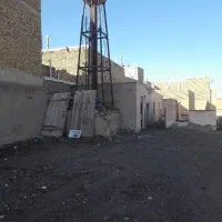 مجموعه ۲۵۰۰ متری با سالن و دفتر اداری|فروش دفتر صنعتی، کشاورزی، تجاری|سبزوار, قلعهنو دهزار|دیوار