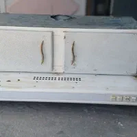 هود قدیمی|هود|ایذه, |دیوار
