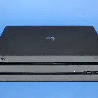 pes4 pro|کنسول، بازی ویدئویی و آنلاین|مشگین شهر, |دیوار