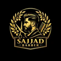 اصلاح در منزل