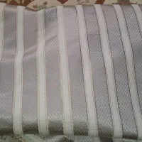 پارچه رومبلی