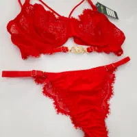 عمده لباس زیر|لباس|شوشتر, |دیوار