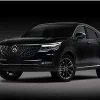 دیگنیتی پرایم ۱۴۰۳