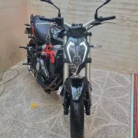 بنلی 250 دو سیلندر بنلی 300