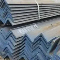 ناودانی منقطع ،والپست ،فوم ،نبشی ،میلگرد پروفیل|عمده‌فروشی|مشهد, نوید|دیوار