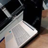 ASUS N552VD TOUCH|رایانه همراه|گرگان, |دیوار