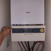 تعمیرات پکیج،نصب رادیاتور،تعمیر،سرویس،سرویسکار