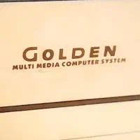 دستگاه م ا و ا ر ودی وی دی