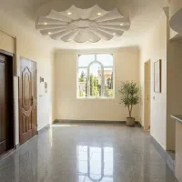 آپارتمان-شیک-در-مرکز-شهر