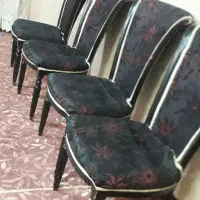 صندلی