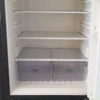 یخچال و فریزر مارک سینجر