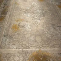 چند جفت قالی فرش استوک شده برای جهیزیه و باغ|فرش|شیراز, شهرک فرزانگان|دیوار