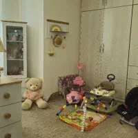 آپارتمان (املاک بزرگ امیران )|فروش آپارتمان|ازنا, |دیوار