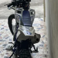 crx350\\\2025|موتورسیکلت|تالش, هشتپر|دیوار