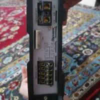 سیستم|قطعات یدکی و لوازم جانبی|بدره, |دیوار