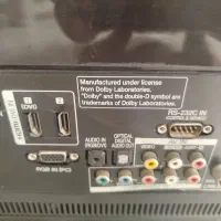 LGLED|تلویزیون و پروژکتور|چهاردانگه (تهران), |دیوار